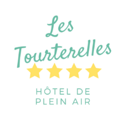 Le Camping Les Tourterelles - Hôtel de plein air se situant non loin de Berck, du Touquet-Paris-Plage, de Montreuil et de Merlimont dans le Pas-de-Calais. Vous logerez dans des mobil-home tout confort dans une ambiance familiale et profiterez de 2 piscines dont une couverte, 2 étangs de pêche, tennis, terrain multi-sports , salle de fitness, spa…