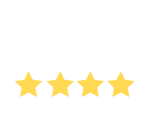 Le Camping Les Tourterelles - Hôtel de plein air se situant non loin de Berck, du Touquet-Paris-Plage, de Montreuil et de Merlimont dans le Pas-de-Calais. Vous logerez dans des mobil-home tout confort dans une ambiance familiale et profiterez de 2 piscines dont une couverte, 2 étangs de pêche, tennis, terrain multi-sports , salle de fitness, spa…