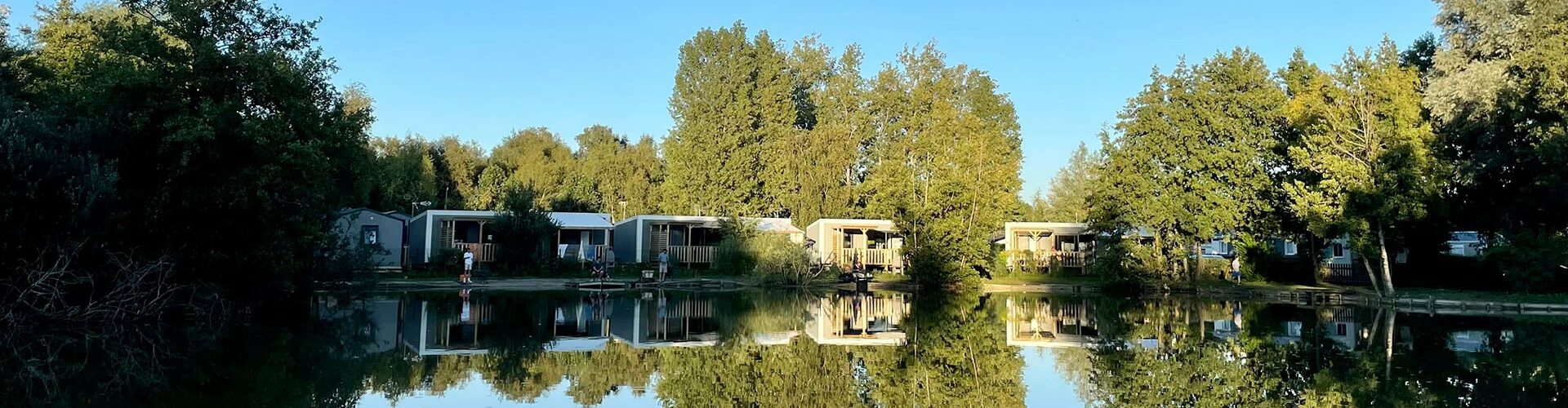 http://Situé%20sur%20la%20cote%20d'opale%20Les%20Tourterelles%20est%20un%20hôtel%20de%20plein%20air,%20camping%20et%20caravaning%20avec%20piscines%20situé%20à%20Rang%20du%20Fliers.