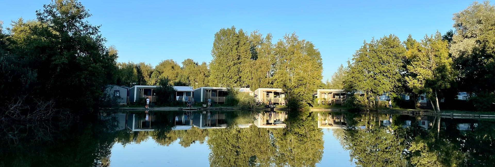 http://Situé%20sur%20la%20cote%20d'opale%20Les%20Tourterelles%20est%20un%20hôtel%20de%20plein%20air,%20camping%20et%20caravaning%20avec%20piscines%20situé%20à%20Rang%20du%20Fliers.