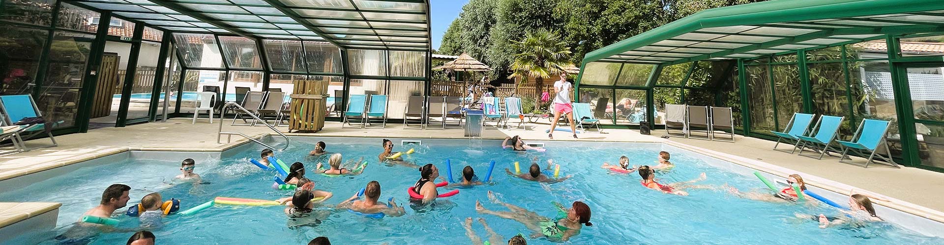 http://Aquatic%20area%20with%20slides,%20indoor%20and%20heated%20swimming%20pool.%20Also%20enjoy%20our%20sauna%20and%20jacuzzi%20area.